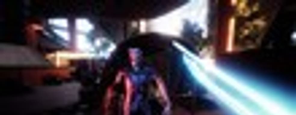 Системные требования P.A.M.E.L.A.