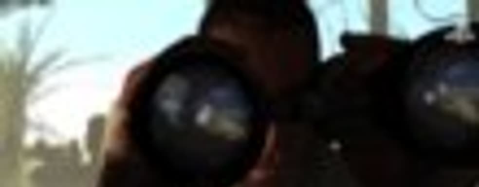 Sniper Elite 3 в продаже