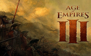 Ждём скорый релиз Age of Empires 3: Definitive Edition? Разработчики дают подсказку