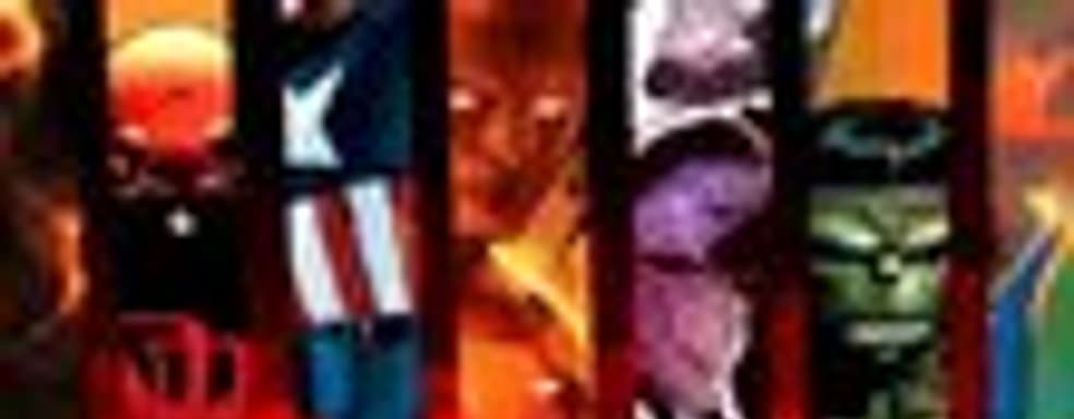 Digital Reader для PSP