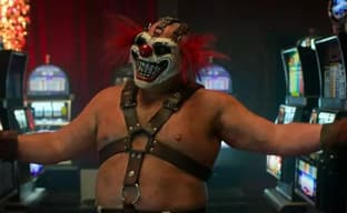 Сериал Twisted Metal по циклу игр PlayStation не разочарует? Первые рецензии шоу обнадёживают