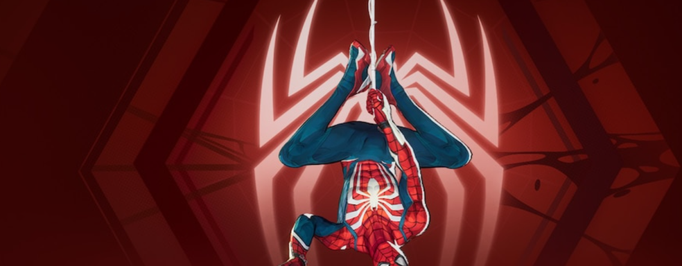 Vulnerability discovered in Marvel Rivals allows hijacking players' PCs — researcher points to the danger of the skin store