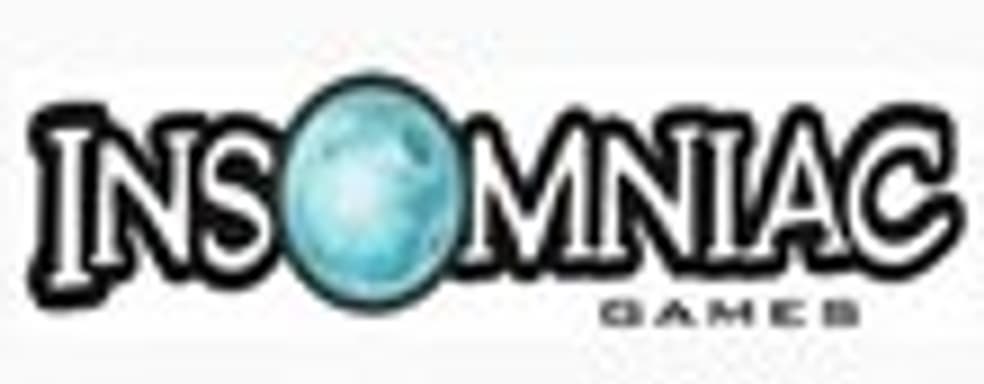 Insomniac Games зарегистрировала торговую марку Bad Dinos