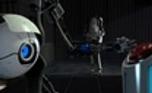 Portal 2 отложили на апрель 2011