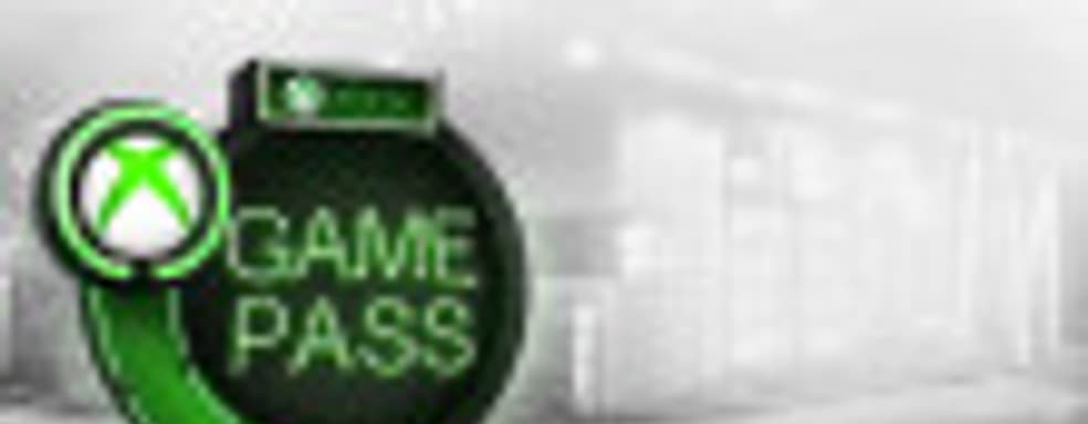 Microsoft: подписка Game Pass будет на всех наших будущих устройствах