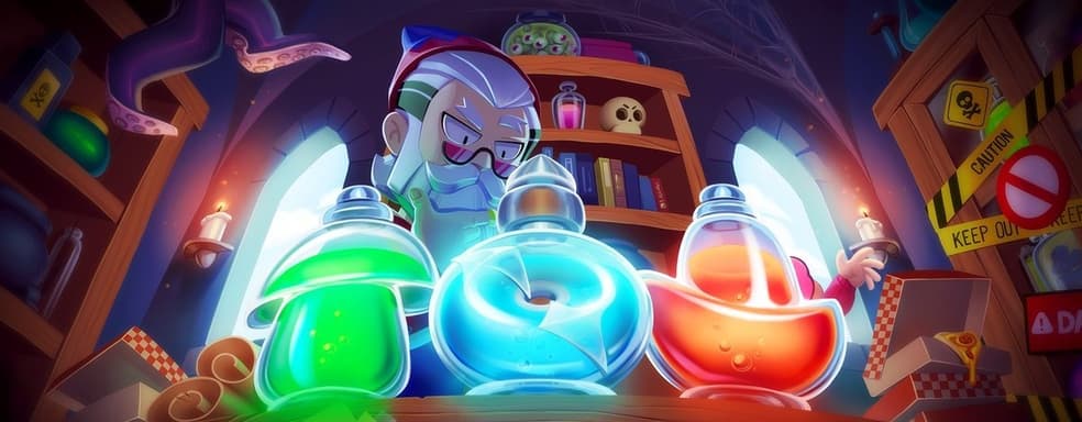 [Видео] В ЭТО играют НАШИ дети. Как Brawl Stars изменяет сознание ребенка