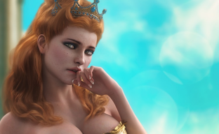 CD Projekt отозвала лицензию у польской «Школы Ведьмаков», предположительно за связь сотрудника с анти-ЛГБТ организацией