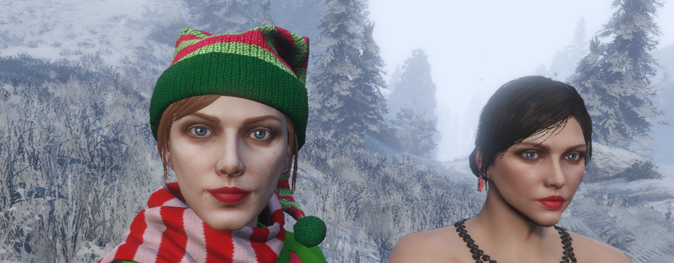 Для одиночной GTA 5 планировали сделать 8 дополнений