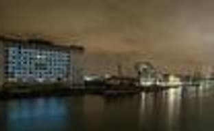 Новый рекорд Гиннеса установлен при помощи Pac-Man