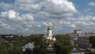 173 КБ
