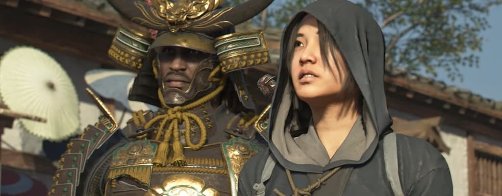 Перенос Assassin’s Creed Shadows обойдется Ubisoft в 20 миллионов евро