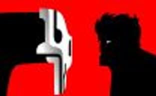 Guacamelee 2 — Хуан и всё такое