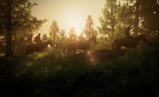 Вышло обновление 1.0.1.7 для The Last of Us: Part 1, исправляющее сбои на картах серии RTX 30