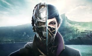 Каждая игра, как последняя! История Arkane Studios, авторов Dishonored, Prey и Arx Fatalis (Часть 2)