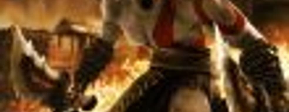 Создатель оригинального God of War обвинил ААА-игры в однотипности и отсутствии развития