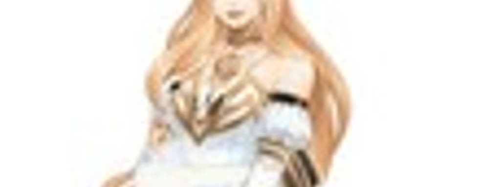 Last Rebellion для PS3 раньше срока