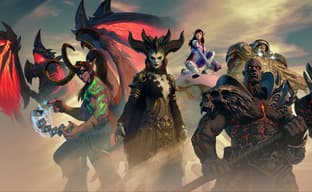 Blizzard отменила BlizzCon 2021