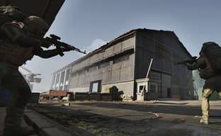 «Прощай, Escape from Scam»: Экс-фанаты EfT готовятся врываться в ультрареалистичный шутер Arena Breakout Infinite