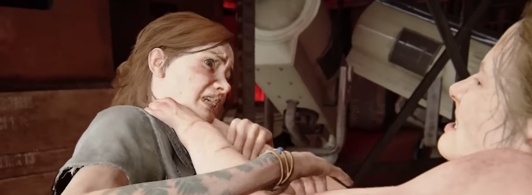 El presupuesto de The Last of Us 2, a Bobby Kotick no le gusta Game Pass: lo más interesante del 28 de junio