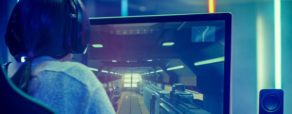 Опубликован топ-25 игр для женщин. E3 пришлось извиняться за сексизм