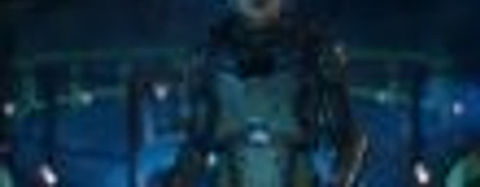 В Star Citizen появятся играбельные персонажи женского пола