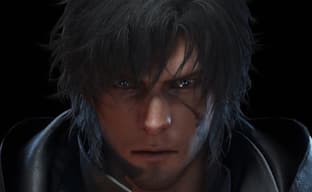 Final Fantasy XVI анонсирована для PS5