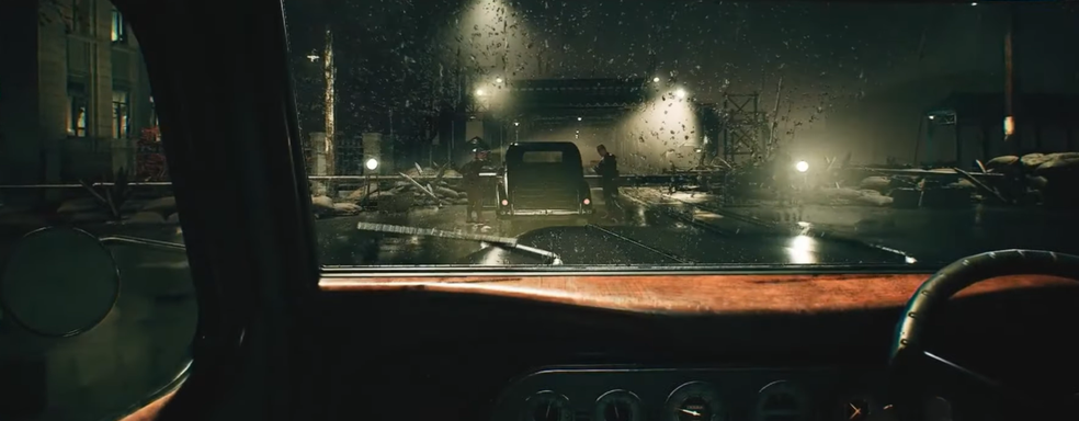 После Black Myth Wukong китайцы показали «убийцу» Call of Duty. Западные игроки оценили трейлер The Defiant