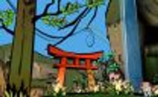 Okami HD будет работать на РС при 30к/c, и будет поддерживать клавиатуру и мышь