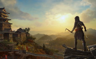 Assassin's Creed Shadows получит коллаб с Critical Role. Мэтт Мерсер анонсировал промо-приключение