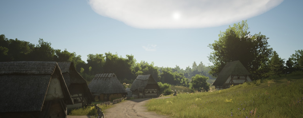 Издатель Manor Lords объяснил, почему многие игры проваливаются и упрекнул коллег по индустрии