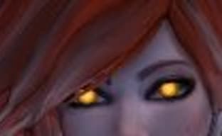 Borderlands 2 (PC, Xbox 360, PS3) - мясное крошево