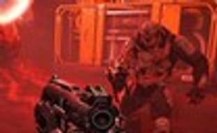 DOOM будет включать шесть мультиплеерных режимов