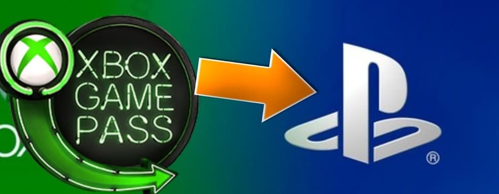 Джейсон Шрейер: в PlayStation Game Pass не стоит ждать больших эксклюзивов на релизе, как на Xbox