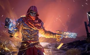 Создатели Outriders заклеймят читеров и до релиза исправят баги