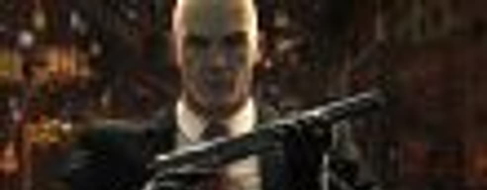 Разработчики эпизодического перезапуска Hitman довольны продажами первого сезона