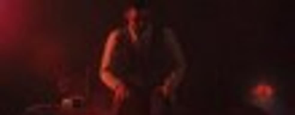 Анонс зомби-режима Call of Duty: Black Ops III