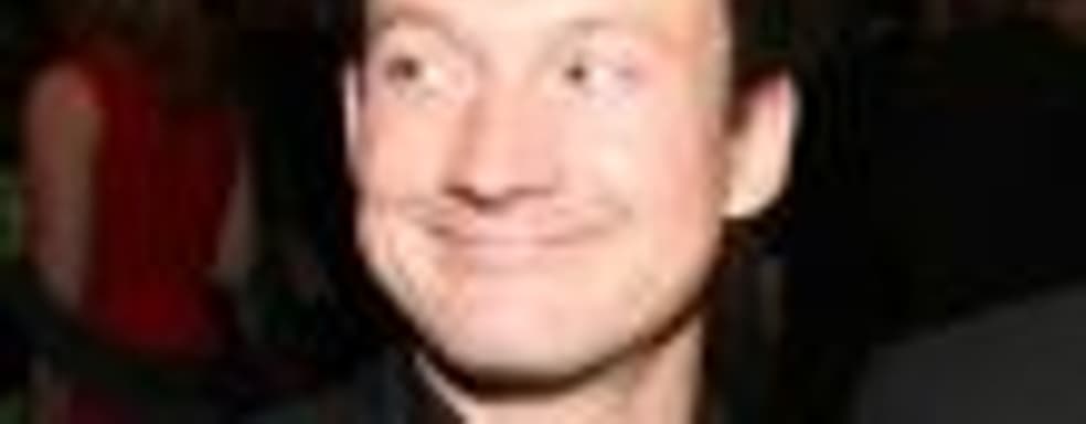 Крисс Авеллон: Я не буду работать с руководством Obsidian