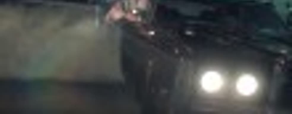 Мафия III – релизный трейлер