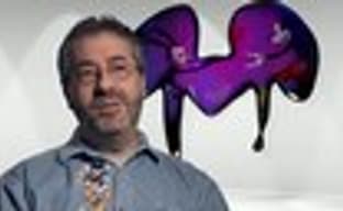 Дневники разработчиков Epic Mickey