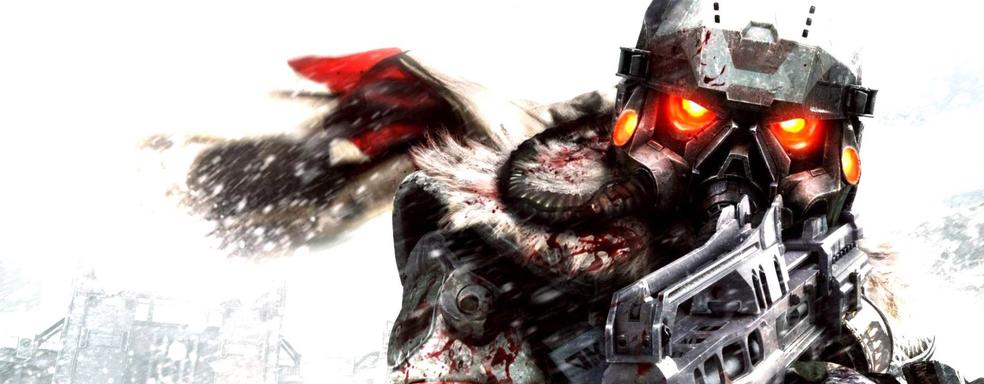 Композитор серии Killzone объяснил, почему новая часть маловероятна