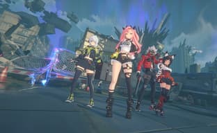 Zenless Zone Zero доминирует среди гача-игр, VK Play запустил продажу Steam-ключей — самое интересное за 1 августа