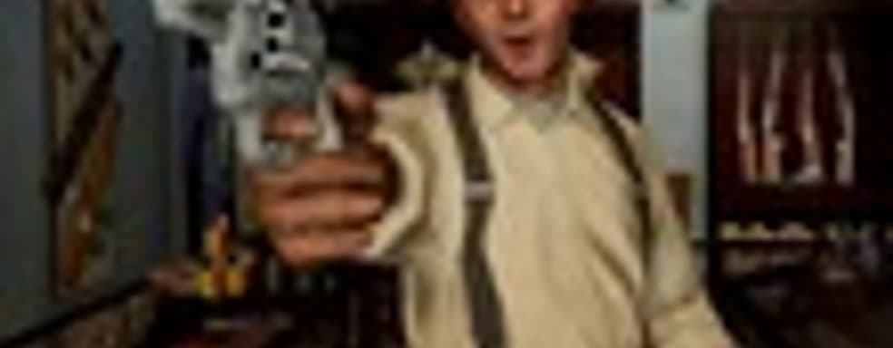 Особенности цифровой версии L.A. Noire для Xbox 360