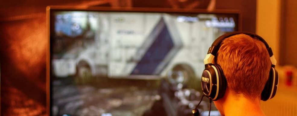 Членам Конгресса США стало интересно, как игровые компании борются с экстремистскими настроениями среди геймеров