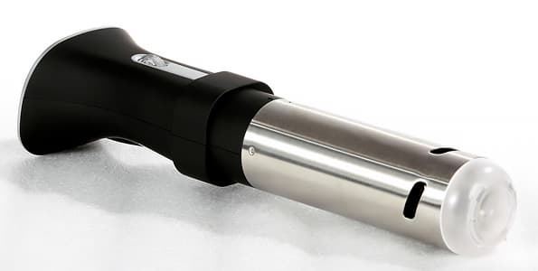 Погружной су-вид RawMid SVDM-01