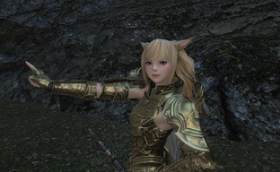 Читеры выиграли турнир Final Fantasy 14, но один пиксель превратил триумф в позорную дисквалификацию