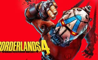 Borderlands 4 получила рейтинг 18+. Дикий трэш и сцены, которые не покажут в рекламе