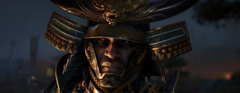 Ясукэ больше не «легендарный самурай» в описании японской версии Assassin’s Creed Shadows