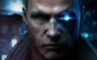 Официальный анонс Hard Reset Redux