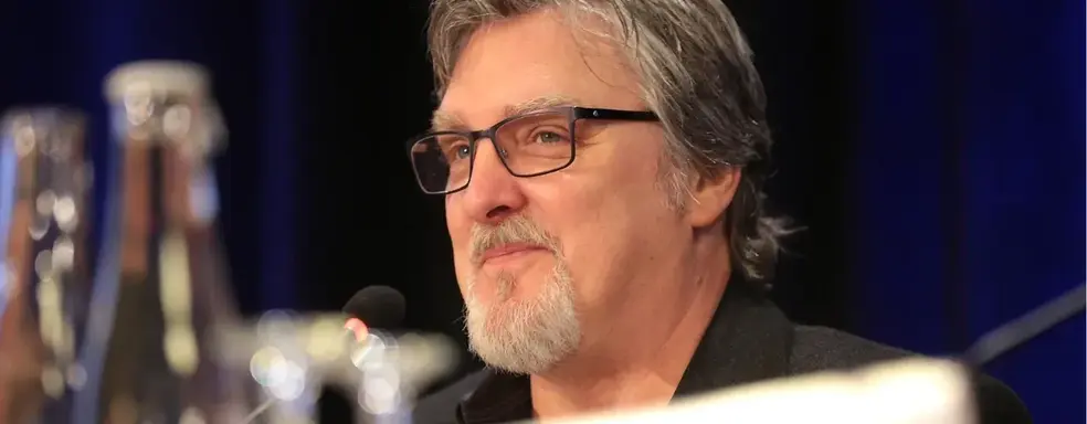 Композитор Halo пообещал вернуться в индустрию, если Илон Маск откроет игровую студию