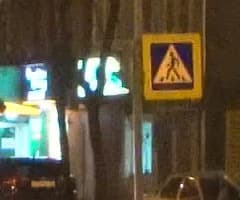 Видеосъемка фотоаппаратом Sony Alpha ILCE-7RM2